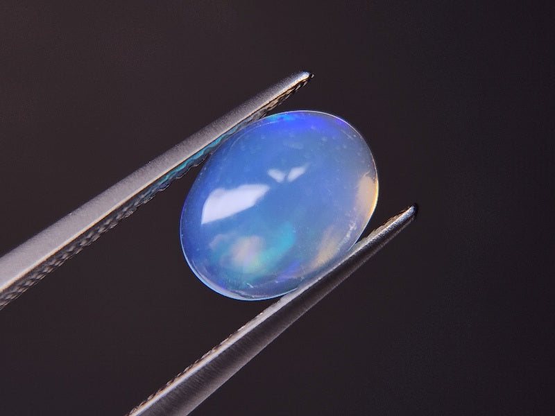 OP-58　オパール   1.00ct