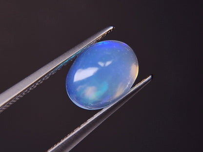 OP-58　オパール   1.00ct