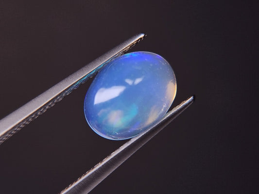 OP-58　オパール   1.00ct