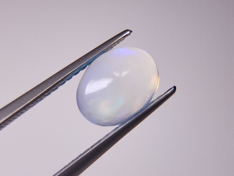 OP-58　オパール   1.00ct