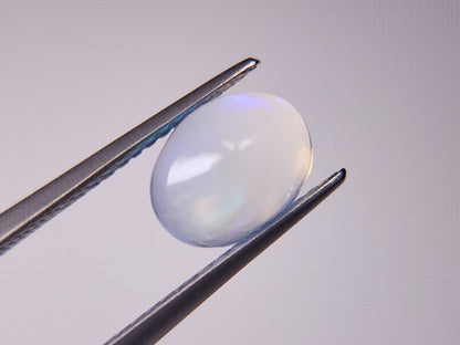 OP-58　オパール   1.00ct