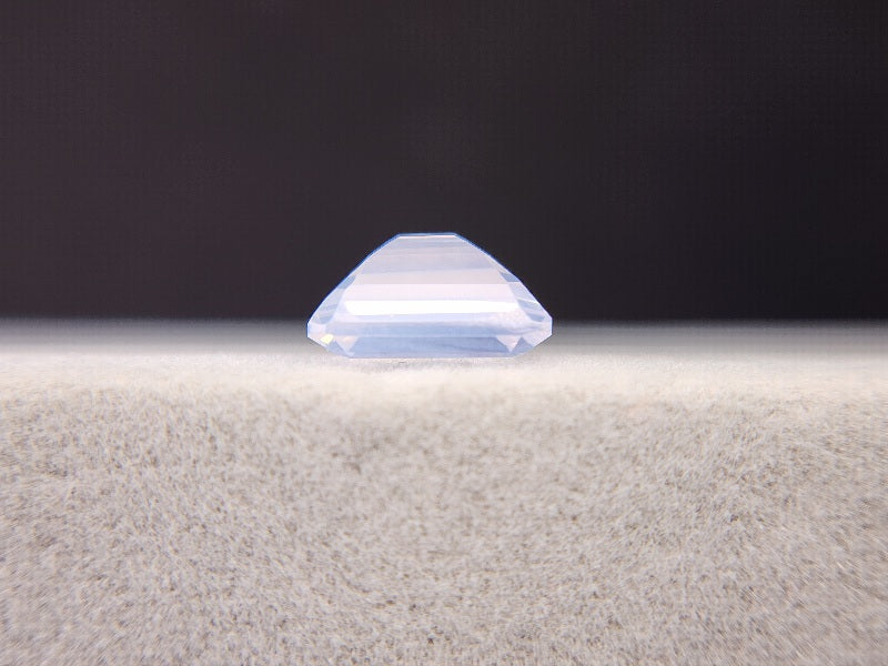 SCO-10　スコロライト　2.22ct