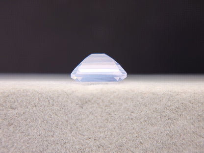 SCO-10　スコロライト　2.22ct