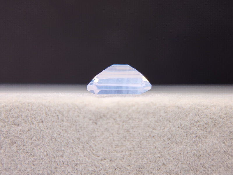 SCO-12　スコロライト　1.95ct