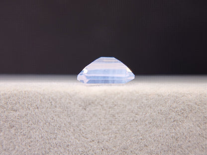 SCO-12　スコロライト　1.95ct