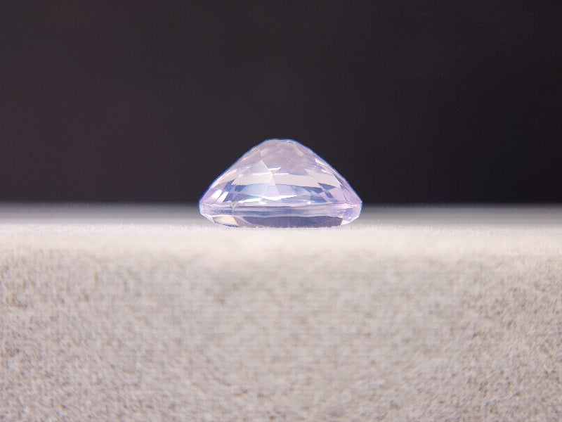 SCO-18　スコロライト　2.38ct