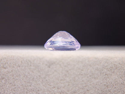 SCO-18　スコロライト　2.38ct