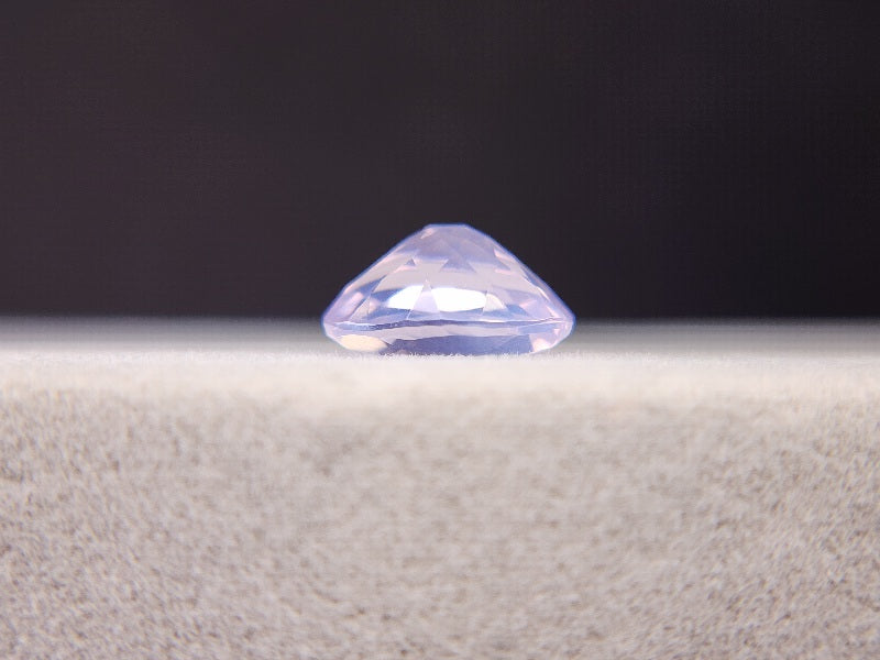 SCO-19　スコロライト　2.29ct