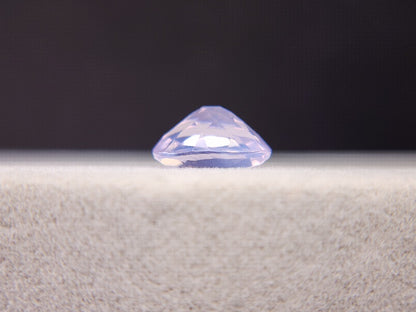 SCO-19　スコロライト　2.29ct