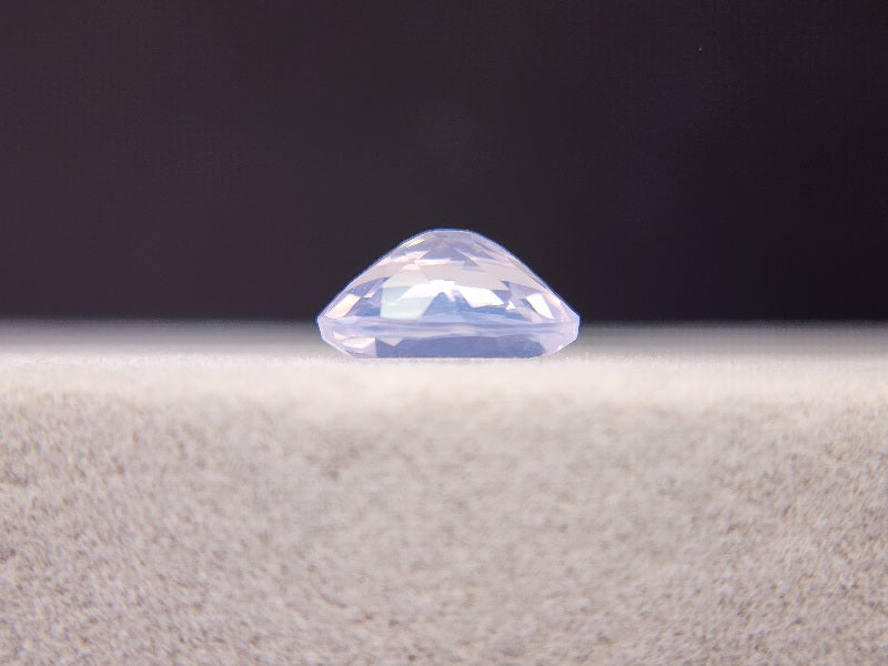 SCO-20　スコロライト　2.27ct