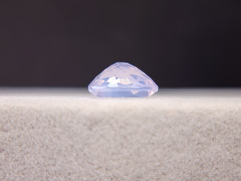 SCO-21　スコロライト　2.24ct