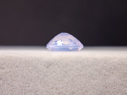 SCO-21　スコロライト　2.24ct