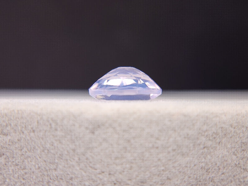 SCO-22　スコロライト　2.04ct