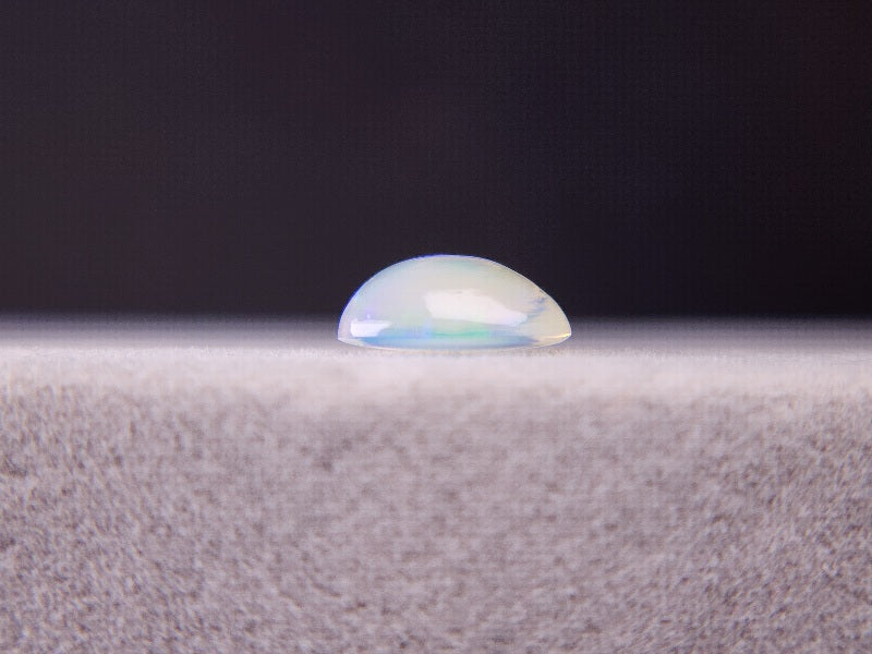 OP-51　オパール   1.18ct