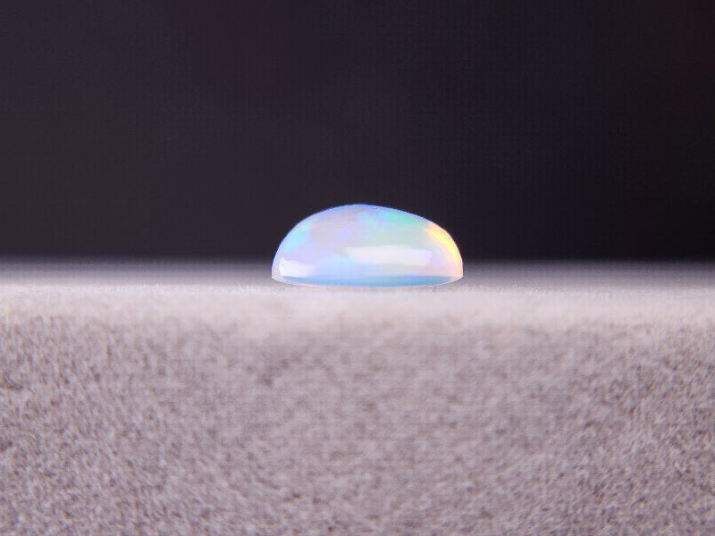 OP-52　オパール   1.15ct