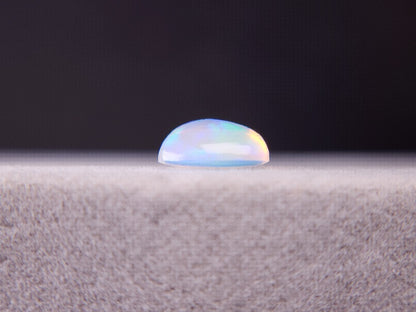 OP-52　オパール   1.15ct