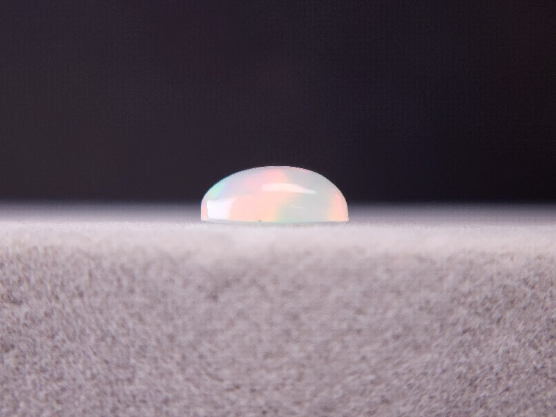 OP-53　オパール   1.06ct