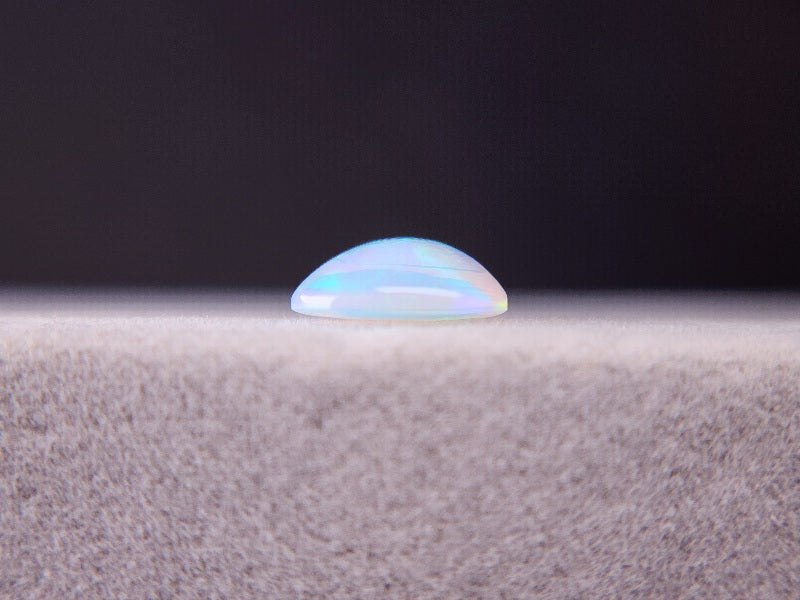 OP-54　オパール   1.06ct