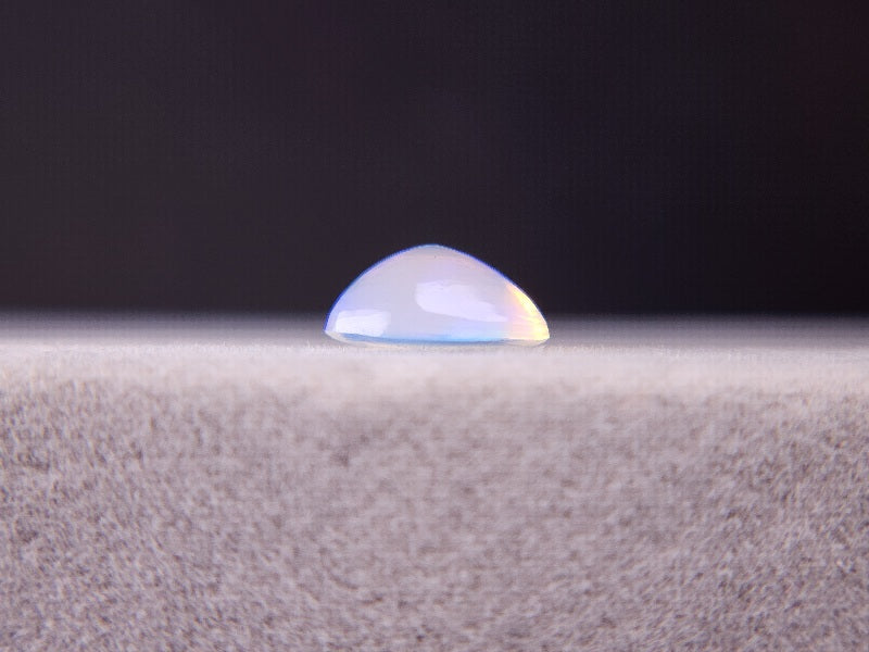 OP-58　オパール   1.00ct