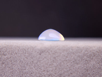 OP-58　オパール   1.00ct