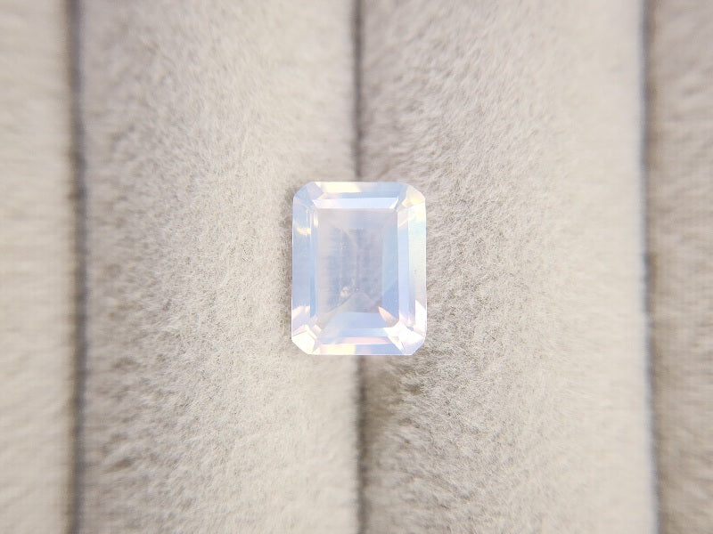 SCO-10　スコロライト　2.22ct