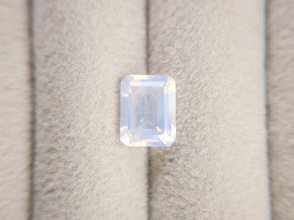 SCO-10　スコロライト　2.22ct