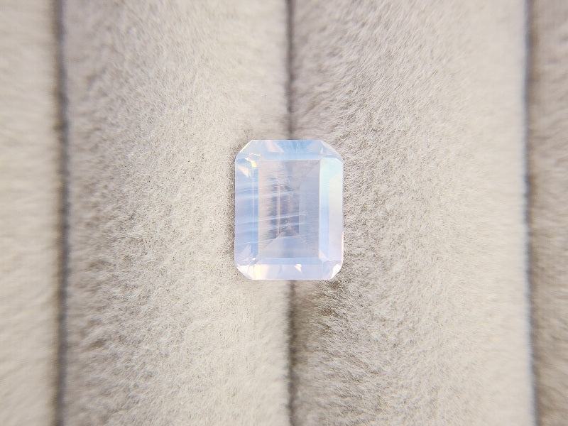 SCO-12　スコロライト　1.95ct