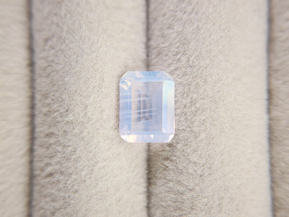 SCO-12　スコロライト　1.95ct