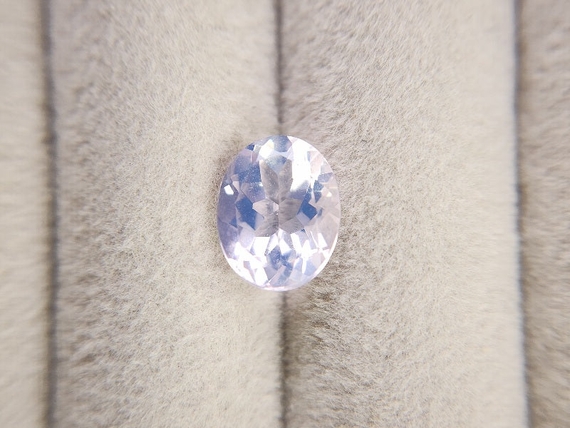 SCO-18　スコロライト　2.38ct