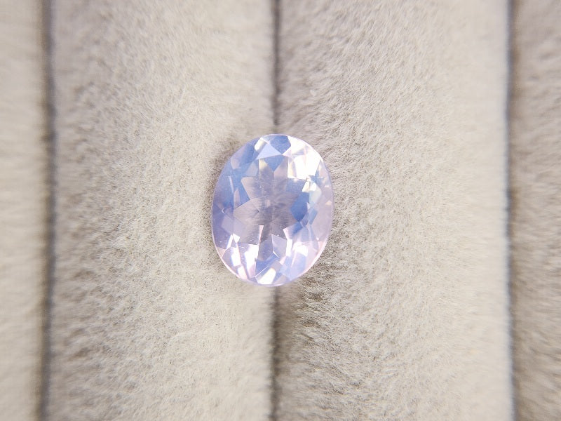 SCO-19　スコロライト　2.29ct