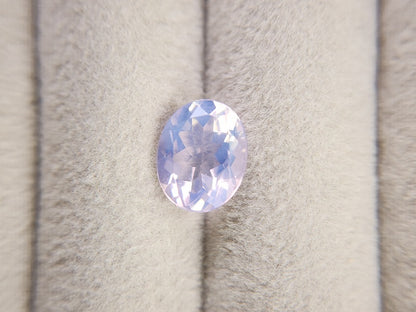 SCO-19　スコロライト　2.29ct