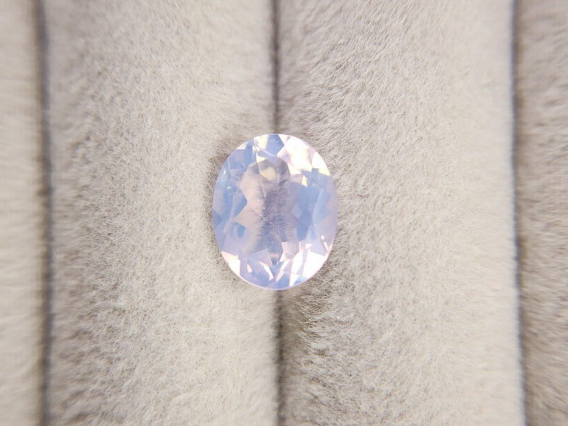 SCO-21　スコロライト　2.24ct
