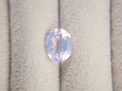 SCO-21　スコロライト　2.24ct