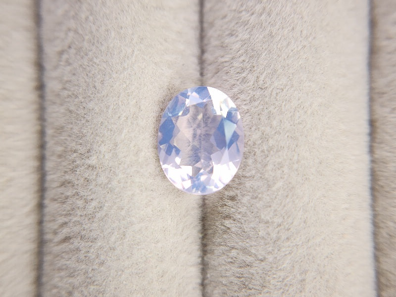 SCO-22　スコロライト　2.04ct