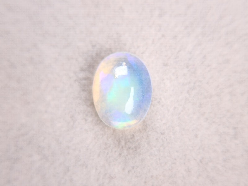 OP-51　オパール   1.18ct