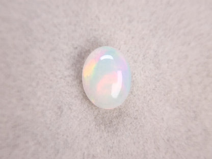 OP-53　オパール   1.06ct