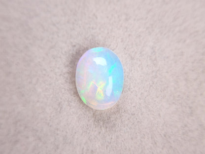 OP-54　オパール   1.06ct