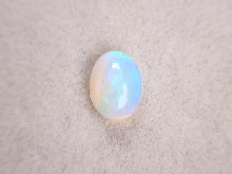 OP-55　オパール   1.06ct
