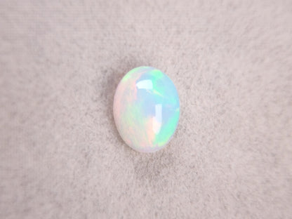 OP-57　オパール   1.03ct