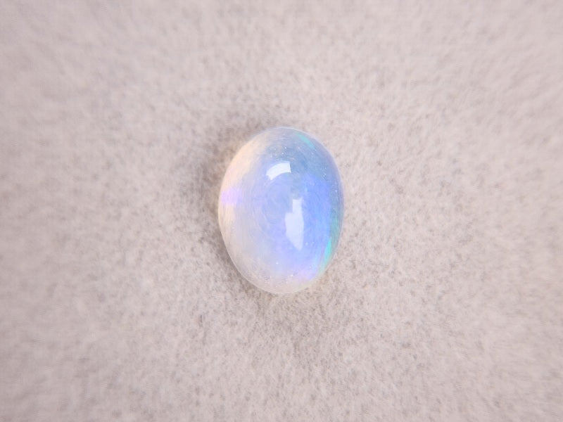 OP-58　オパール   1.00ct