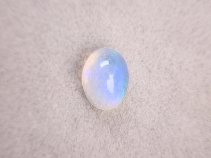 OP-58　オパール   1.00ct