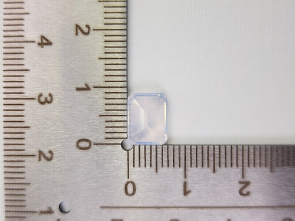 SCO-10　スコロライト　2.22ct