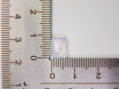 SCO-12　スコロライト　1.95ct