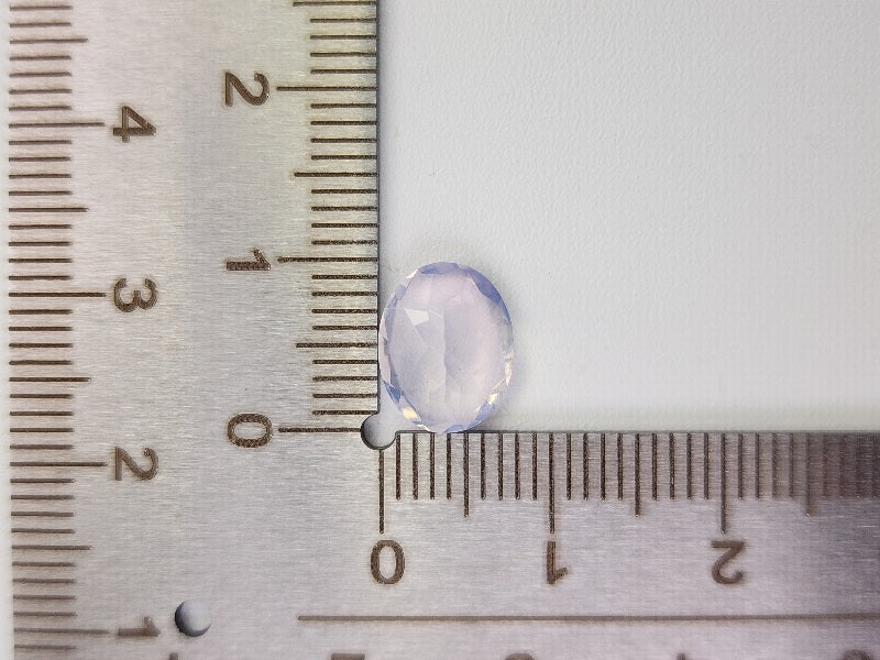 SCO-20　スコロライト　2.27ct