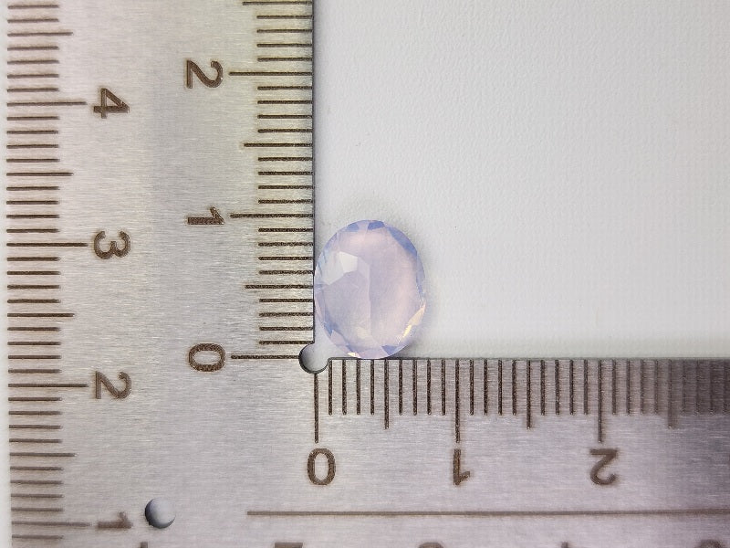 SCO-21　スコロライト　2.24ct