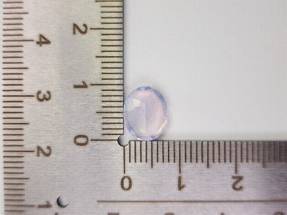 SCO-21　スコロライト　2.24ct