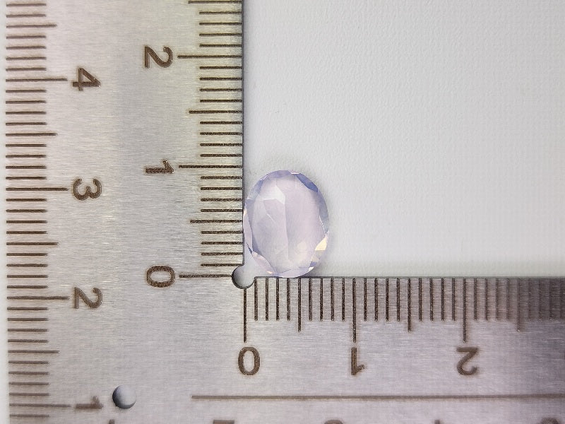SCO-22　スコロライト　2.04ct