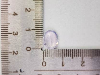 SCO-22　スコロライト　2.04ct