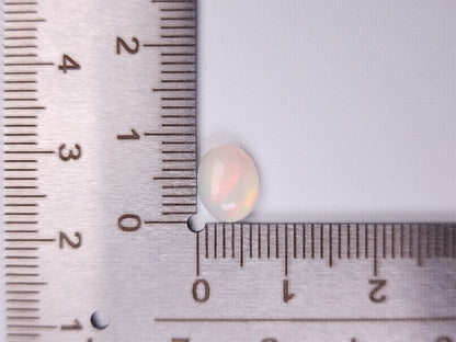 OP-53　オパール   1.06ct