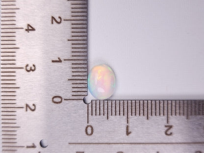 OP-54　オパール   1.06ct